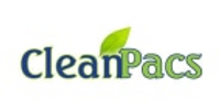 CleanPacs discount